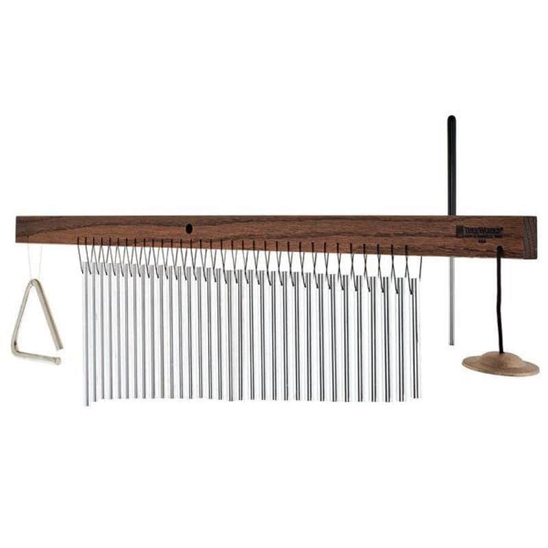 Schlagwerk - TRE416 - MultiTree™ L - Single Row - c/borsa image 1