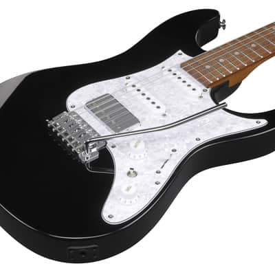 Ibanez AZ22S2-BK image 6