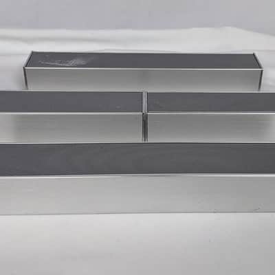 Rare Sony DAV-LF10 Speakers - Models SS-TSL10 and SS-TSL11 image 12