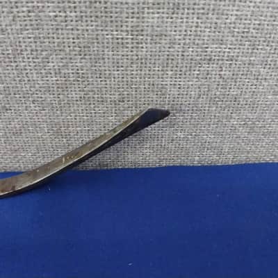 Vintage GV Cello/Double Bass Soundpost Setter/Adjuster Made in Germany RARE image 6