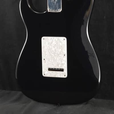 Mint Fender Player II Modified Stratocaster Dusk Rosewood Fingerboard imagen 7