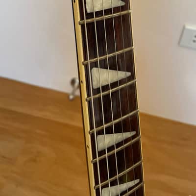 Greco RG 850 - Made in Japan 1990 image 11