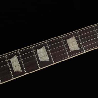 Gibson Les Paul Standard '60s - UB (#313) image 18