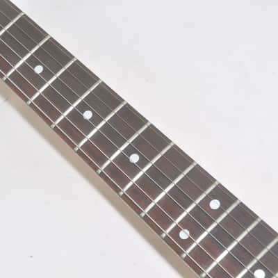 Ibanez RG-560 1990 DIMARZIO Pickup Electric Guitar RefNo 7455 image 6