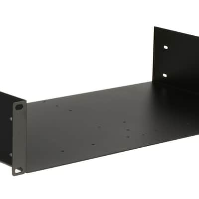 Golden Age Project Unite Big Rack Kit (3-pack) Bundle image 1