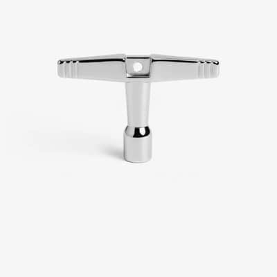 Immagine Gibraltar SC-4244 Standard Drum Key - 3