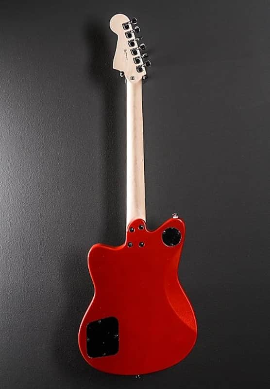 Fender Special Edition Toronado GT HH 2005 - 2006 | Reverb