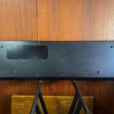 Roland XP-80 Music Workstation 64 Voice 76 key Pro overhauled w/ bag image 11