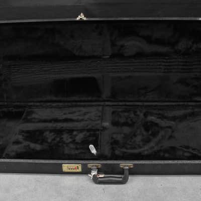 Tobias Fretless 5 String Bass image 20