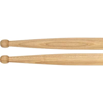 Meinl Dirk Verbeuren Signature Drum Sticks image 3