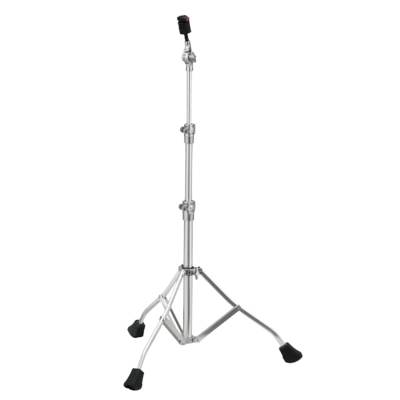 Tama HC72S Spartan Straight Cymbal Stand image 1