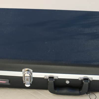 Kramer Nightswan Lightning Graphic image 19