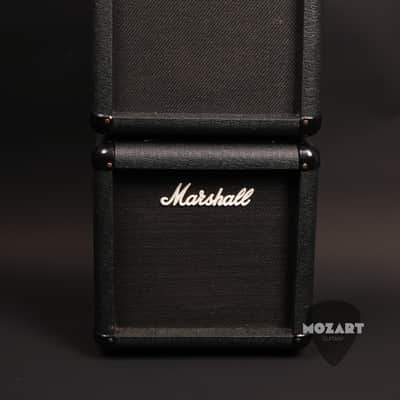 Marshall Valvestate Micro Full Stack – Model 8001 (10W Head + 2x Cabinets) image 1