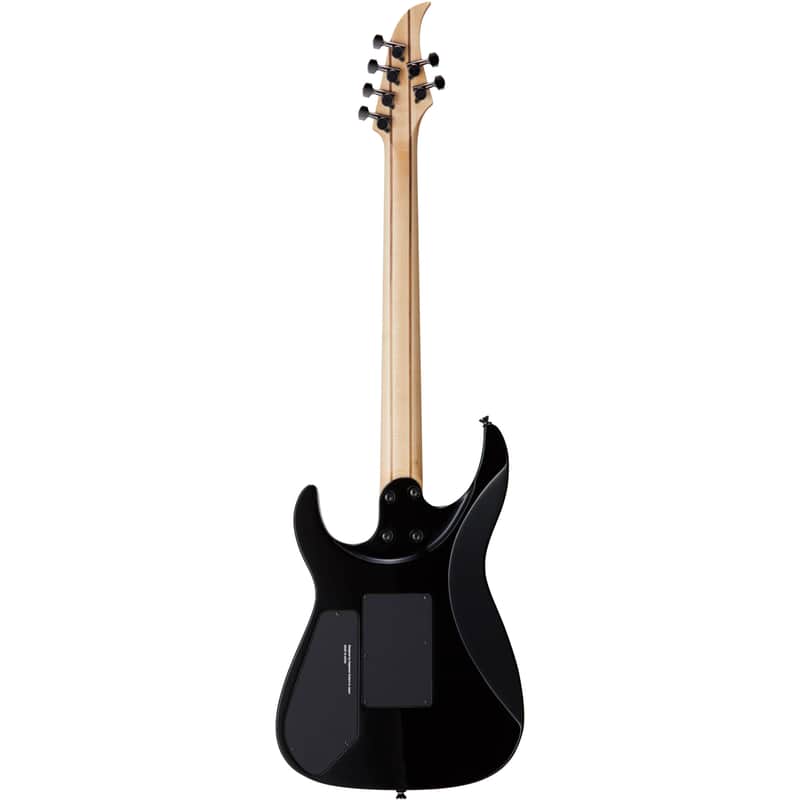 Caparison	Dellinger Prominence image 7