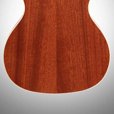 Cordoba 15CM Concert Ukulele image 7