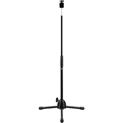 Meinl Cajon Cymbal Stand image 1