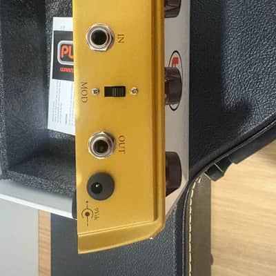 Warm Audio Centavo image 2