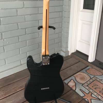 Squier Vintage Modified SSH Telecaster image 9