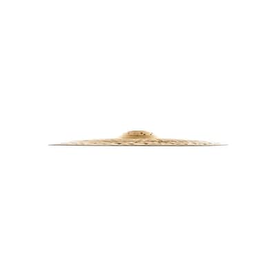 Zildjian K1014-20" K Constantinople Suspended - Suspended image 4