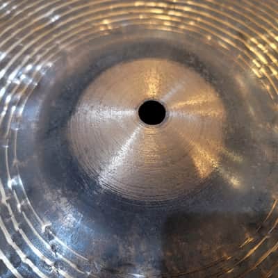 π Zildjian K Custom Special Dry Crash 16" β Unplayed β Pristine Condition β K1416 image 2