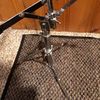 Ludwig Vintage Atlas Snare Stand image 6