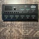 Fractal Audio FM9 Mark II Amp Modeler / FX Processor 2024 - Present - Black