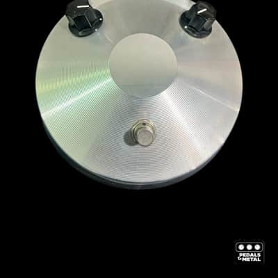 Lovepedal Bullnose Billet -x19194 image 5