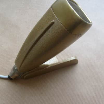 Sennheiser MD21  Dynamic Microphone image 3