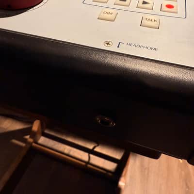 Rupert Neve Designs 5060 Centerpiece 24 x 2 Desktop Mixer 2013 - Present - White image 5