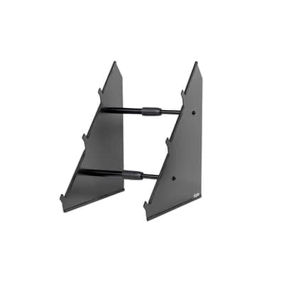 Headliner HL22053 3-Tier Desktop Synth Stand image 1