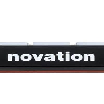 Novation Launchpad X Ableton Live MIDI USB Music Production RGB Pad Controller image 3