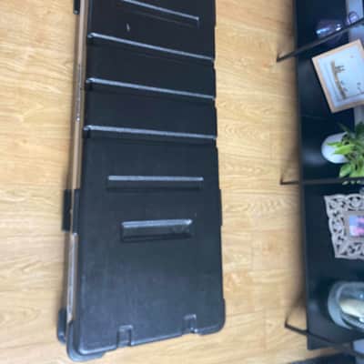 Road Runner KEYBOARD PORTER – RRPE88TSA 2017 image 5