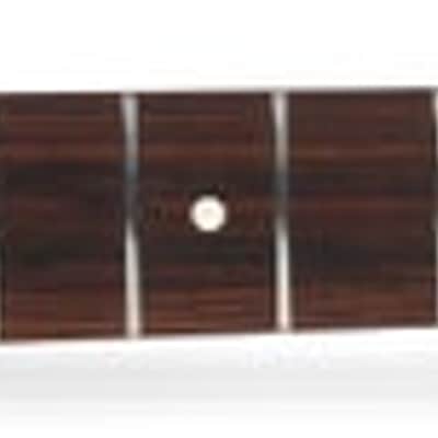 Fender American Professional Classic Telecaster Neck with Rosewood Fingerboard image 2
