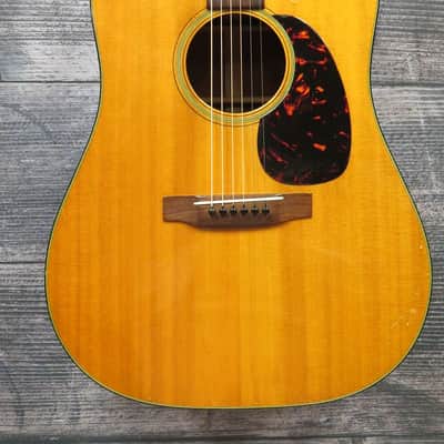 Martin 1964 D-18 Acoustic Guitar (Cleveland, OH) image 2