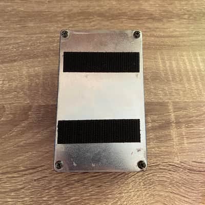 DOD FX63 Deep Freeze Stereo Bass Chorus image 5