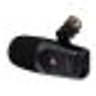 SE Electronics - DCM3 Dynacaster DCM 3 Broadcast Microphone image 4