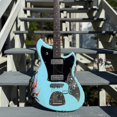 Novo Serus J Dealer Limited *Authorized Dealer* @AIFG image 2