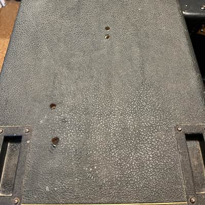 Celestion 1971 Thames Ditton G12H T1281 Pre-Rola Pulsonic 102 014 - QUAD! image 16