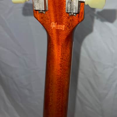 Gibson Custom Shop Wildwood Spec CS-336 VOS image 12