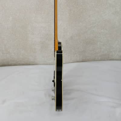 Squier Telecaster Custom NBNC #5216 image 9