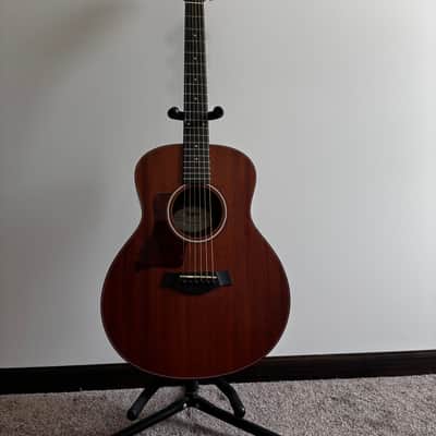 Taylor GS Mini image 1