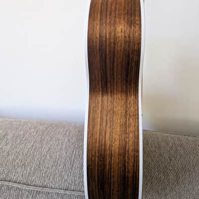 Taylor 214ce-K - Present - Natural image 3