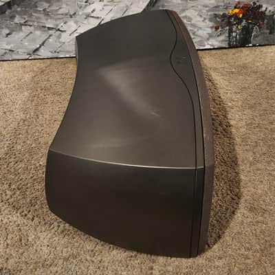 JBL JBL N-center speaker 90s image 6