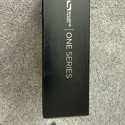 Source Audio Nemesis Delay 2010s - Black image 6