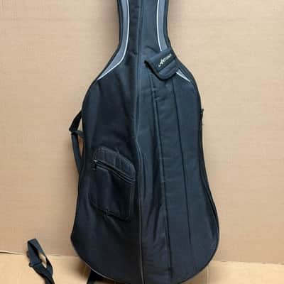 Artisan Strings Model 60 3/4 Cello 2007 SN 5422 image 16
