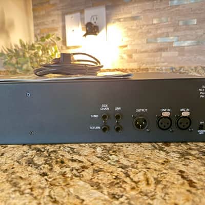 Rupert Neve Designs Portico II Channel 2010s - White image 2