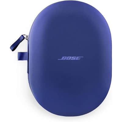 Bose Bose QuietComfort Ultra Headphones (Gen 2) - Midnight Violet image 4