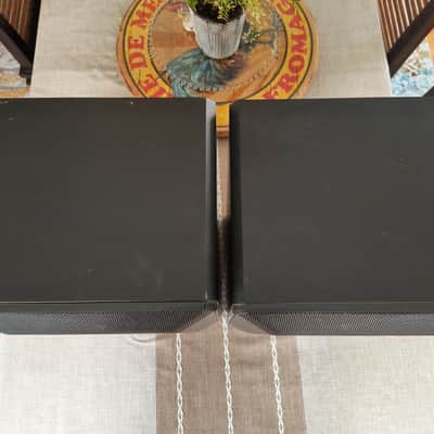 ADS L780 Speakers - Black image 13