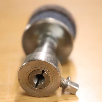 Camber 6mm Cymbal Stacker Vintage image 5