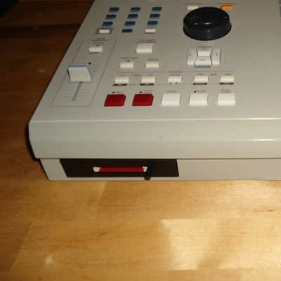 CF Drive for Akai MPC 2000XL Complete Kit w/ Cables & 1GB Card (Not Hot-Swap) image 2
